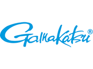 GAMAKATSU